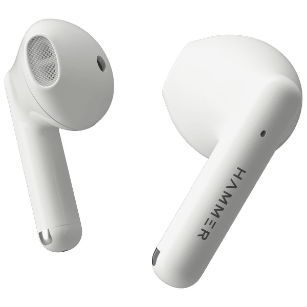 Hammer bass headphones sales